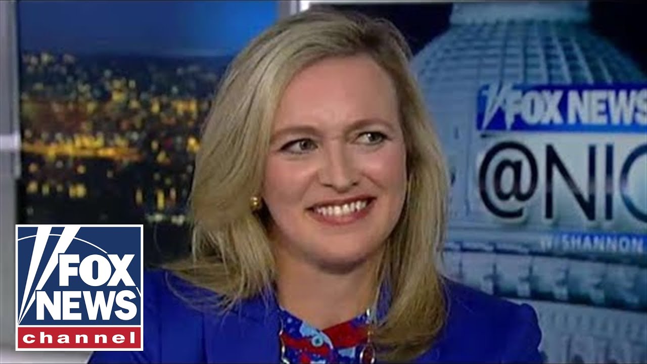 Friend of Kavanaugh family weighs in on controversy