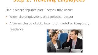 How to Create a Safer, OSHA-Compliant Workplace