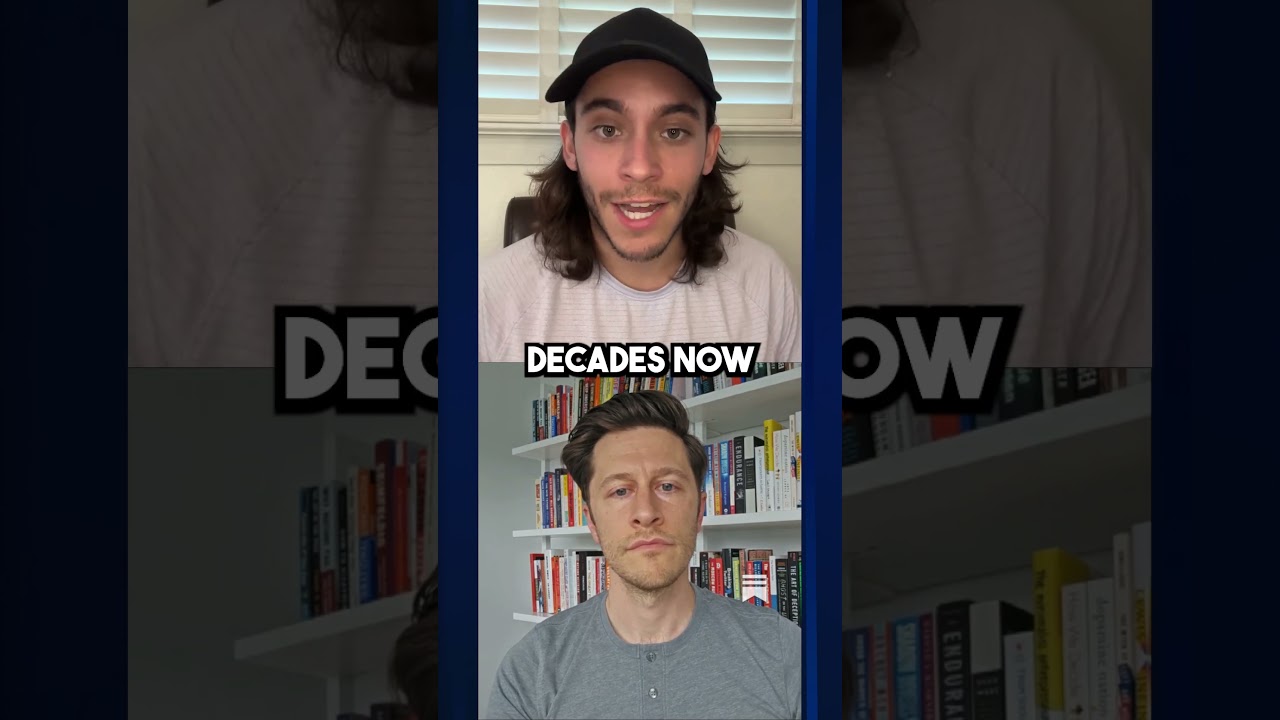 The tragic misinformation problem with Spanish content #shorts