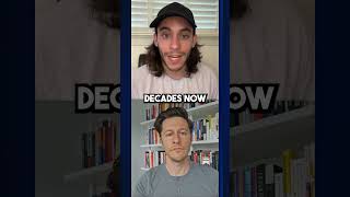 The tragic misinformation problem with Spanish content #shorts