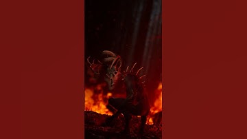 SCP: Fragmented Minds |  Chapter 01 Early Access Gameplay Trailer