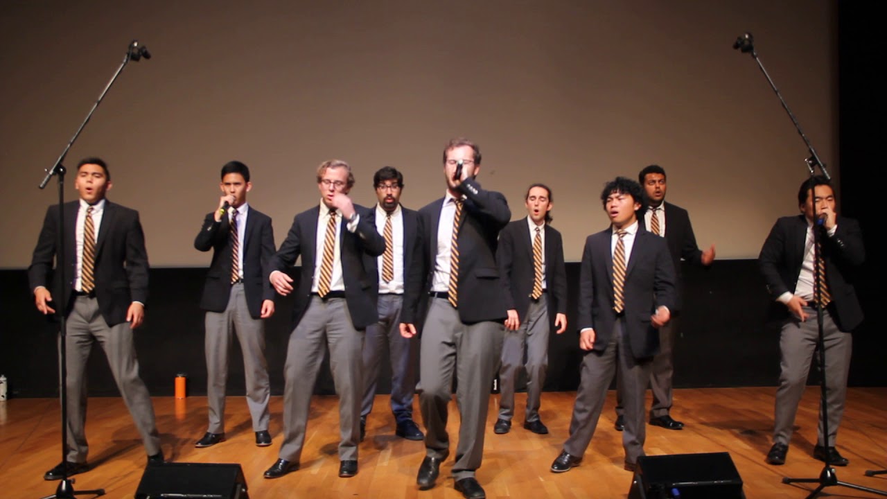 Fuel to the Fire Rationale YouTube