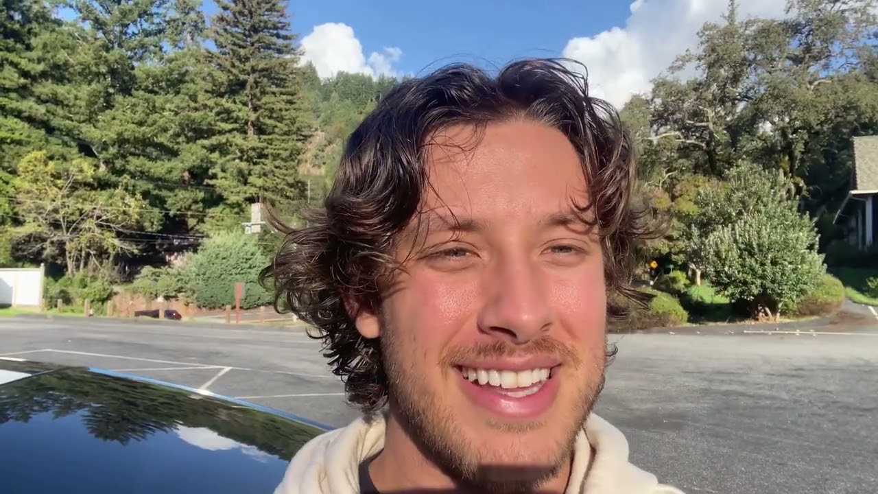 The devil is scared you will learn this!