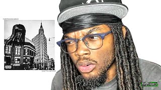 DELI Reacts to Thirteendegrees - JEUNE OG