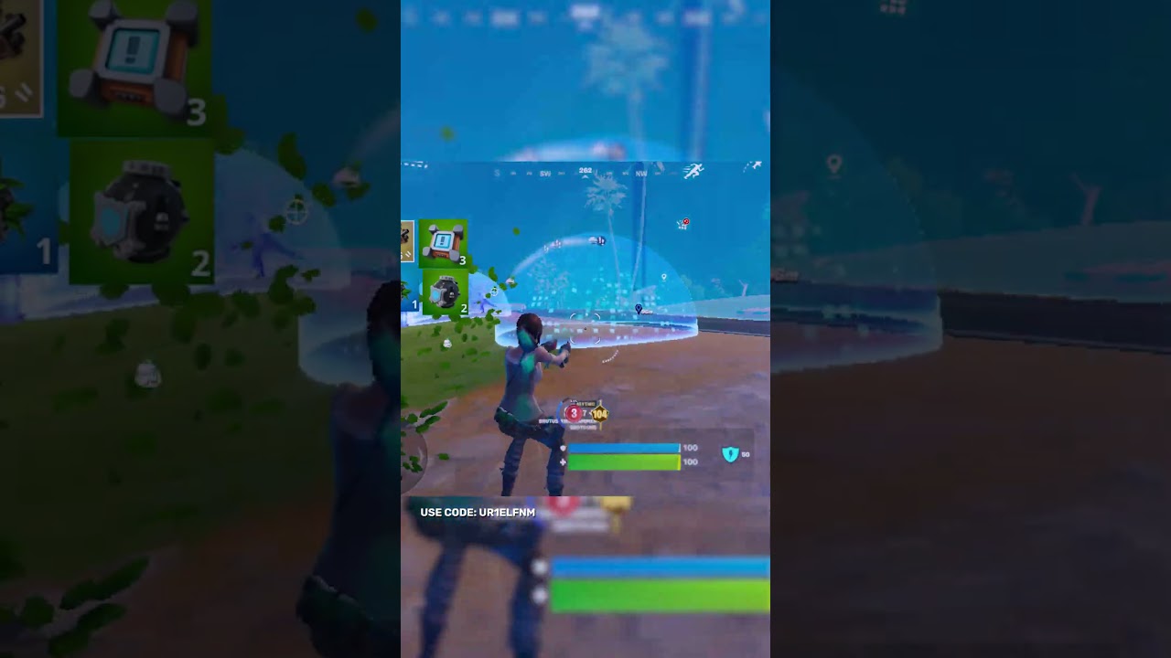 Mobile series endgames... 