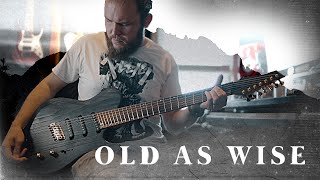 Sam Gorski - Old as Wise