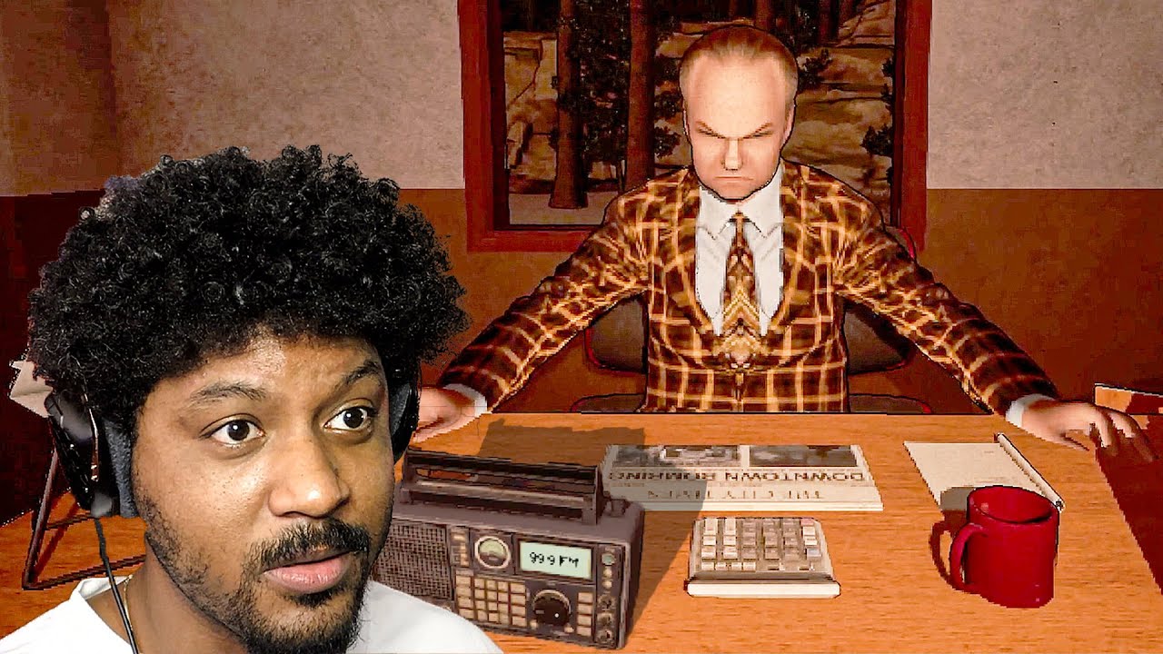 Don't listen to 9.99FM...