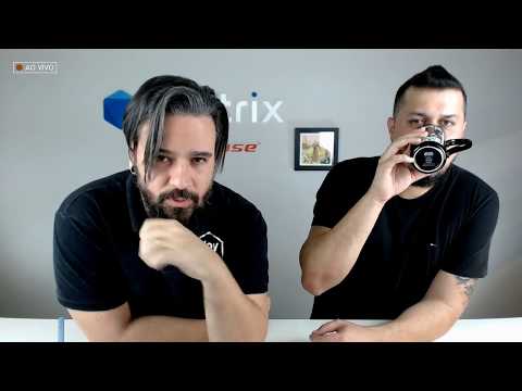 CURSO FAUNO - Aula Inaugural | Claytrix - CURSO FAUNO - Aula Inaugural | Claytrix