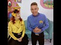 The Wiggles || Cant the future just wait #thewiggles #fyp #viral