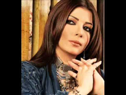 كتبتك اصاله نصري YouTube