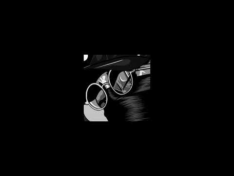 [Free For Profit] Raportagen Type Beat "Darkness" Agressive Instrumental Dark Rap Beat 90 BPM
