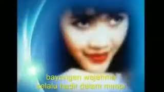 Download Lagu Poppy Mercury Pelangi Cinta MP3 Download Lagu Poppy Mercury Pelangi Cinta MP3