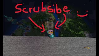 Minecraft Speedruns.. again...