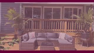 2209 Aspen Place Henrico, VA 23233 2209 Aspen Place Henrico, VA 23233