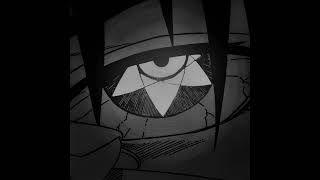 Which Means That... I Am Alone. Sasuke X Don Toliver - Tore Up Slowed Reverb