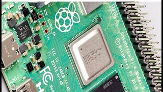 Raspberry Pi Manufacturer RS Group Ends License After a Decade