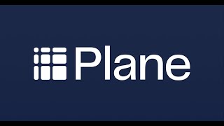 Plane: 2-minute Demo