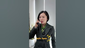 IP Phone can Integrate to SIP Broadcasting Speaker for announcements #sipspeakers