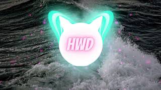 Yung Shevy - How Can You (HWD Release)