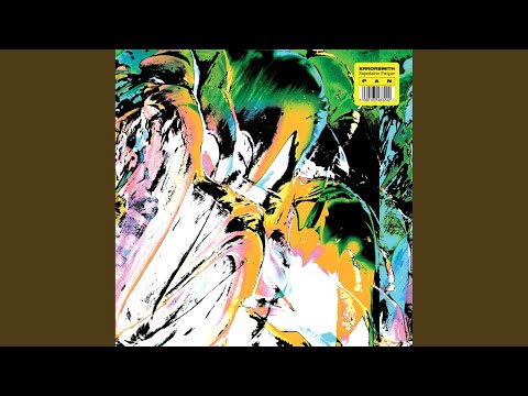 Errorsmith — Superlative Fatigue