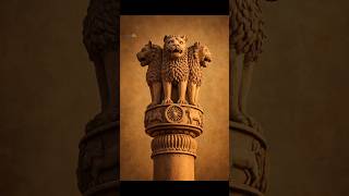 The Hidden Truth Behind Indias Ashoka Pillar History Exposed