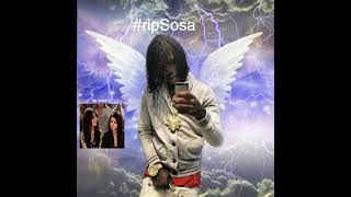 #ripSosa  ‹‹‹ GBE Chief Keef Ripsquad Bootleg ›››