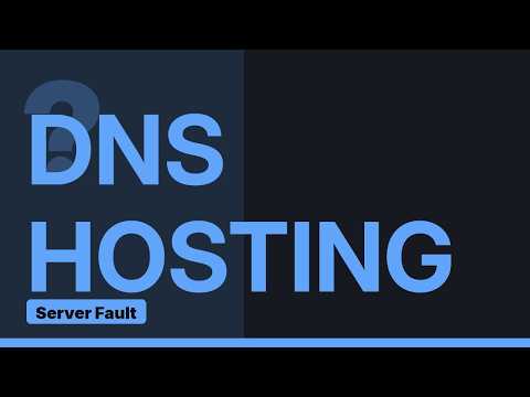 DevOps & SysAdmins: What are the name servers for Alibaba Cloud DNS