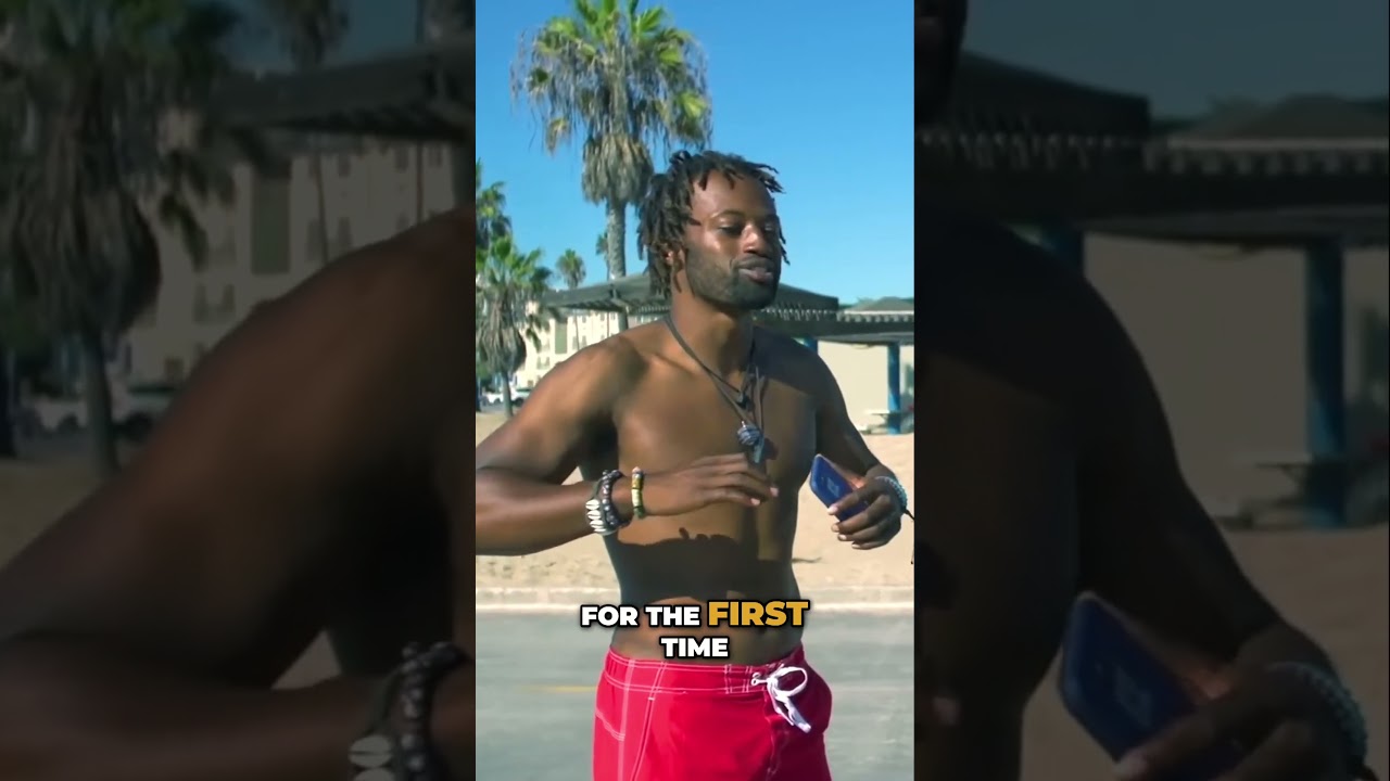 Witness the Astonishing Movement of Stars  A Journey of Self Reflection in 