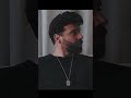 Bir Iz Bıraktın Silinmiyor Indieturkish Indiemusic 