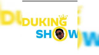 GABEL LIVE INSIE MR EAST ROSELLE  NJ POWERED BY DUKING SHOW &amp; GROOVE FM FRIDAY 02/06/26