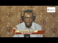 GRAND DIALOGUE DU 13 01 2015