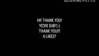 NEBULOUS!OMG!#TRICK SPLIT R.I.P LIKA ADBYZ NEW NEBULOUS LEGEND?