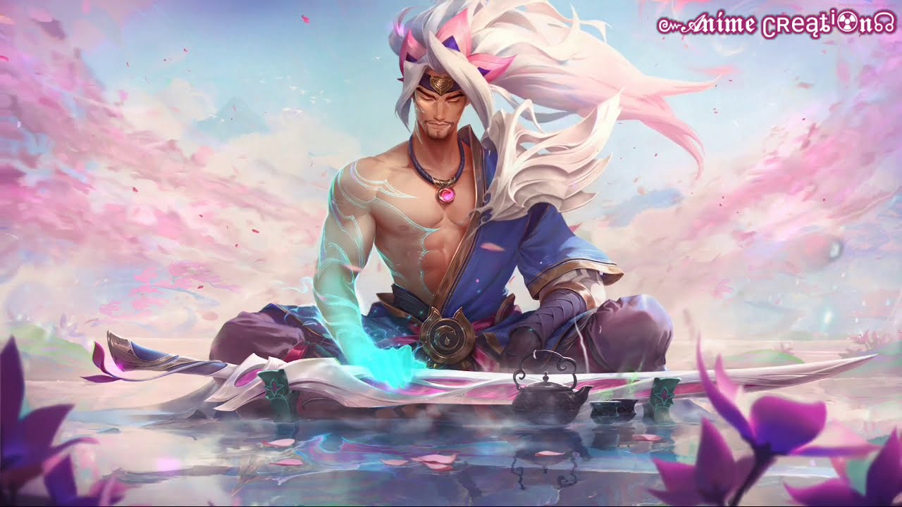 Centuries Lyrics Fall out boy centuries lyrical video remember me