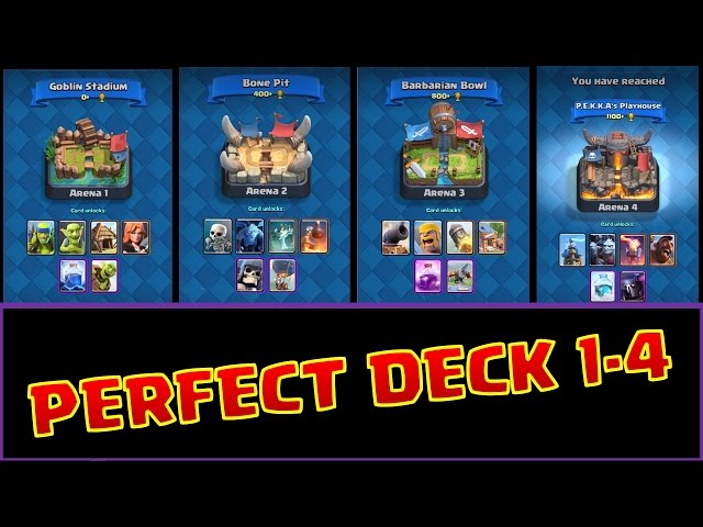 Best deck on Prince's revenge event 3 crowns all.#clashroyale #predict