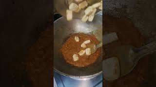 #funny #comedy #bhojpuri #sorts #memes #mrsanjaycomedy #ramadanfood #ramadanrecipes