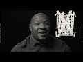 Maurice Jones-Drew & the 32 Teams That Passed on Him! | NFL Draft Stories