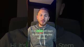 Chrome extensions for sampling music