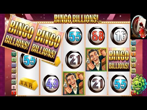 Jouez au Bingo en Ligne et Découvrez l'Expérience du Casino en Ligne en France