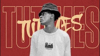 TUTIMES KAPING KAPONG SESSION 002