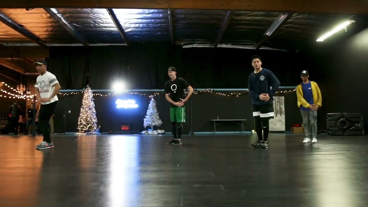 Jerould Jorge | I Need To Know | Snowglobe Perspective Archives