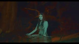 Sofia. - Luscious (Music Video)