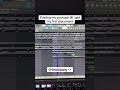 tag @FredoBang 💯🙏 #fredobang #musicproducer #flstudio #fyp #typebeat