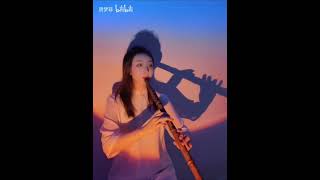 Xiao - Mortals 只要平凡