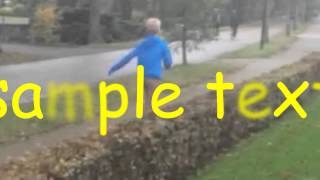 mp420.wmv