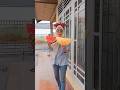 tulanap puning #shorts #funny #subscribe