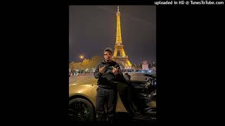 (Free) Toujour & Pashanim Type Beat \