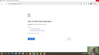 Details Pengenalan Tools Pemograman Berbasis Web News