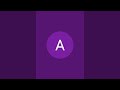 Adnan YouTube tips is live! Subway surfers live video game