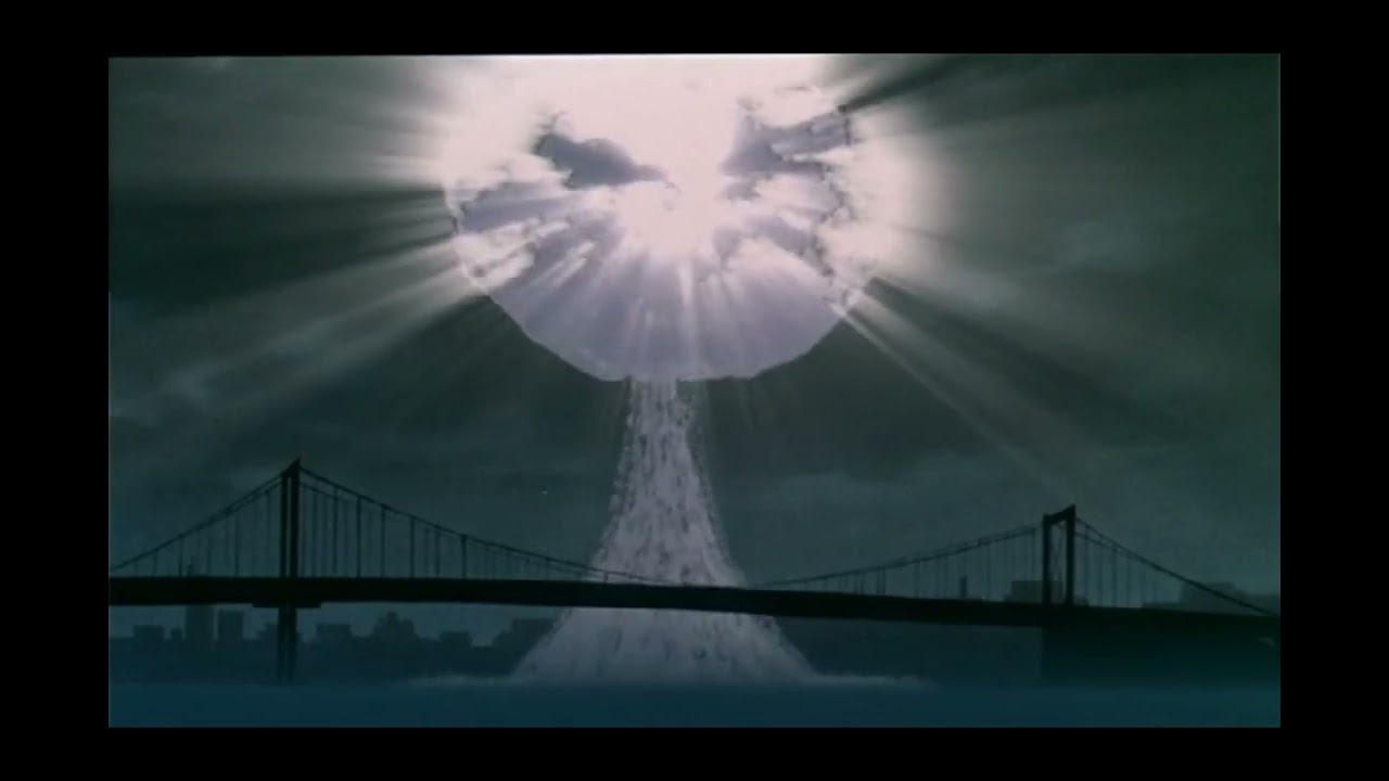 Digimon Adventure - Let's Kick It Up