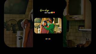🫂❤️✨️🥰 #love #secret #secret #lovesong #lovestory #song